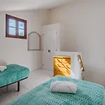 Diamantes Duplex & Heated Pool Apartmán