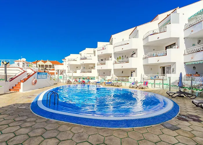 Diamantes Duplex & Heated Pool Διαμέρισμα *